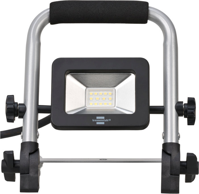 Arbetsbelysning LED 10W Brennenstuhl